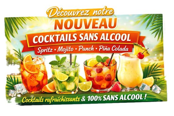 Table repas buffet froid plateau repas, plateau repas livré chaud yvelines